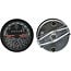Traktormeter Drehrichtung rechts 40 Km/h 6 Gang McCORMICK / IHC 1255XL, 1455XL
