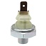 GRANIT Pressostat d'huile
