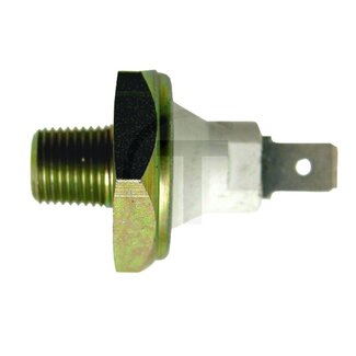 GRANIT Öldruckschalter 1/8" NPT konisch McCORMICK und IHC 353 - 1455