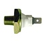 GRANIT Oil pressure switch 1/8" NPT conical McCORMICK and IHC 353-1455