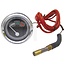 GRANIT Temperature gauge McCormick, IHC, International, Case IH