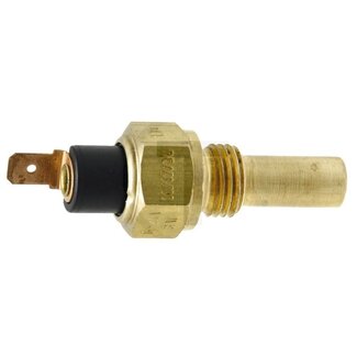 VDO Temperatuurzender IHC D 322 - D 439