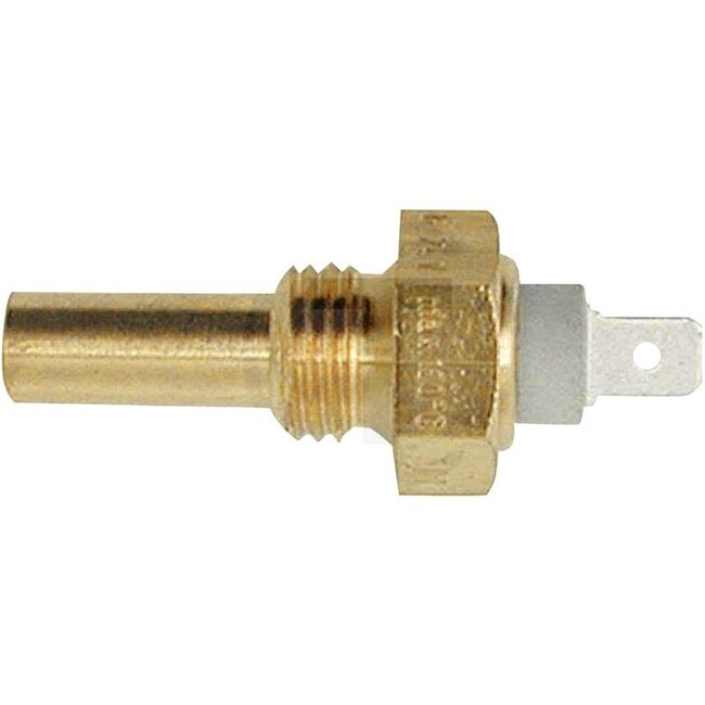 GRANIT Temperature sender M14 x 1.5 McCORMICK / IHC 353 - 1246 - 3057575R91