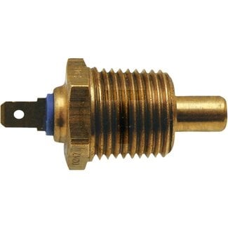 VDO Temperaturgeber 1/2" NPT
