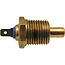 VDO Temperatuurzender 1/2" NPT