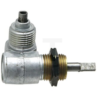 GRANIT Renvoi d'angle