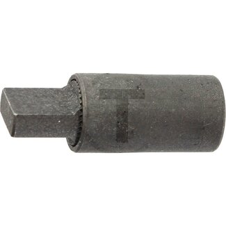 GRANIT Doigt d'entrainement