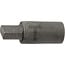 GRANIT Driver gauges McCORMICK and IHC 353-1455