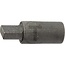 GRANIT Meenemer controle-instrument McCORMICK en IHC 353-1455