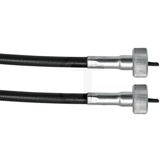 GRANIT Câble compteur