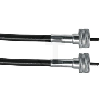 GRANIT Câble compteur