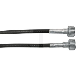 GRANIT Câble de compte-heures