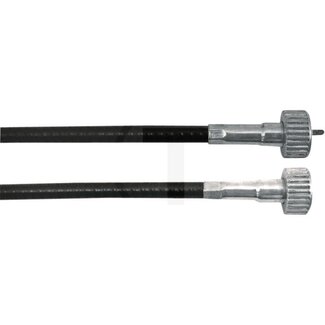 GRANIT Câble de compte-heures