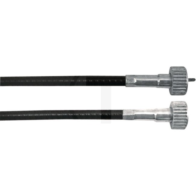 GRANIT Tractormeteras lengte 2070 mm - 15402707, 3399114R91