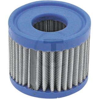 GRANIT Filtre hydraulique