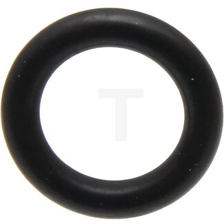 GRANIT Bague d'étanchéité