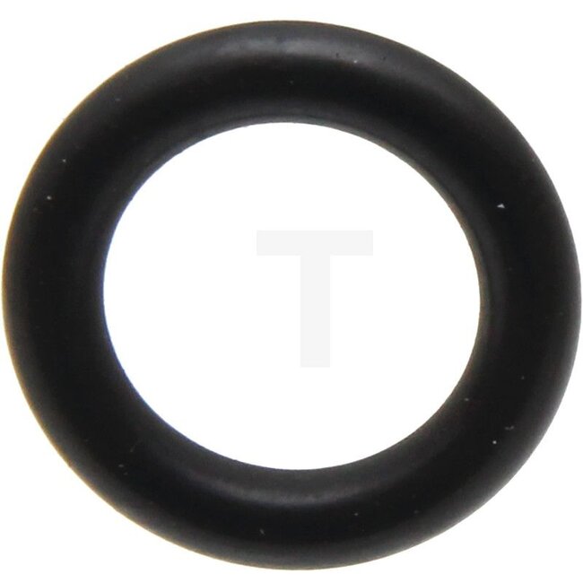 GRANIT Sealing ring hydraulic block control unit McCORMICK / IHC DLD 2, D212, D214, D215, D217, D219 - 714753R1