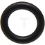 GRANIT Bague d'étanchéité