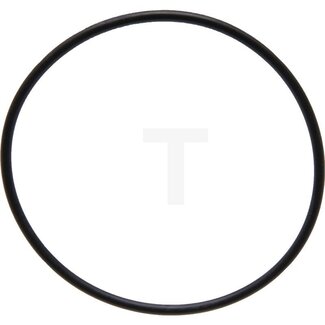 GRANIT Bague d'étanchéité