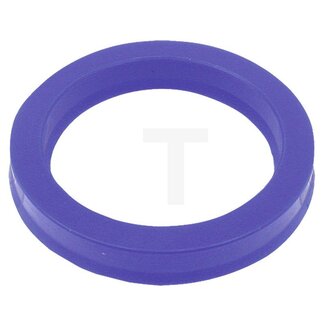 GRANIT Joint à lèvre