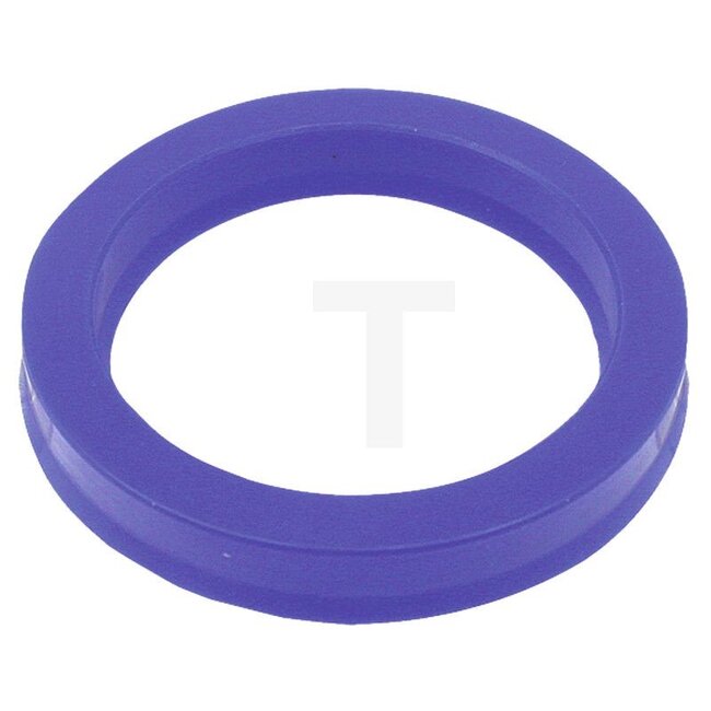 GRANIT Lip seal Piston McCORMICK / IHC DED3, DGD 4, DLD 2, D212 - D440