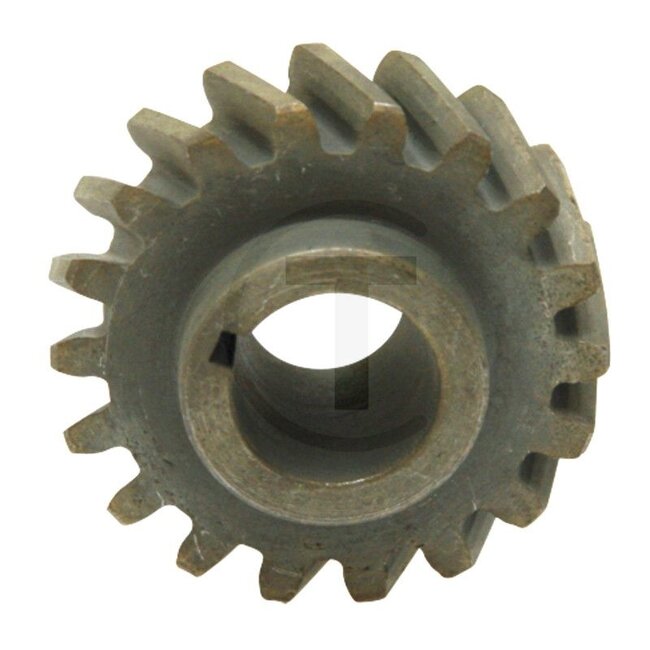 GRANIT Tandwiel McCORMICK / IHC DED3, DGD 4, DLD 2, D212 - D440 - 15402319