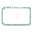 GRANIT Hydraulic block gasket drive McCORMICK, IHC D 320 - D 440