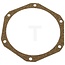GRANIT Afdichting deksel onder McCormick / IHC DED 3, DGD 4, D 320 - D 440