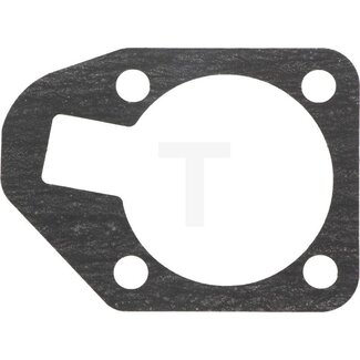 GRANIT Seal cylinder cover McCormick / IHC DED 3, DGD 4, D 320 - D 440