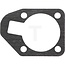 GRANIT Dichtung Zylinderdeckel McCormick / IHC DED 3, DGD 4, D 320 - D 440