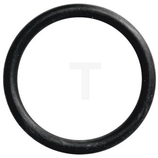 GRANIT O-Ring Zylinder McCORMICK / IHC DED3, DGD 4, D320, D324, D430, D436, D440