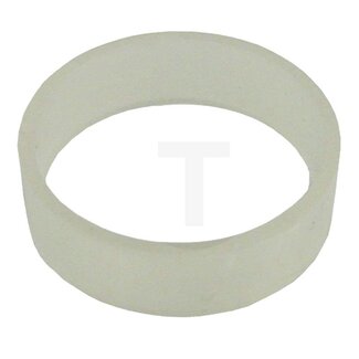 GRANIT Bague d'écartement