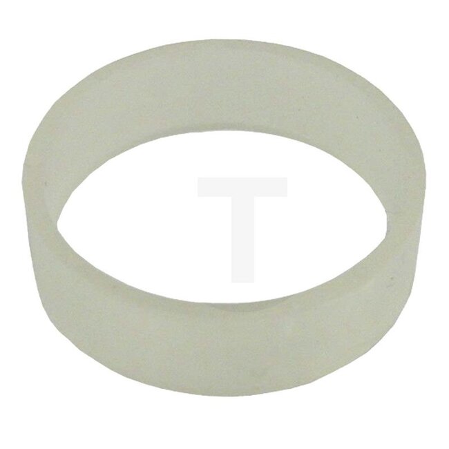 GRANIT Afstandsring hefarmas McCORMICK / IHC DED3, DGD 4, D320 - D440, 323 - 833 - 15402461