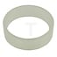 Afstandsring hefarmas IHC DED 3, DGD 4, D 320 - D 440, 323-833