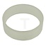 GRANIT Afstandsring hefarmas McCORMICK / IHC DED3, DGD 4, D320 - D440, 323 - 833