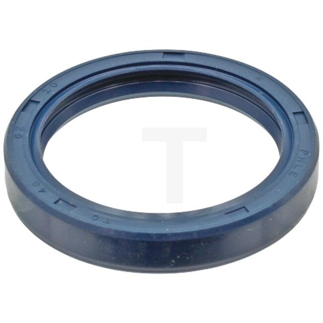 GRANIT Shaft sealing ring Lifting shaft Please note version McCORMICK / IHC DED3, DGD 4, D320 - D440, 323 - 833