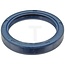 GRANIT Shaft sealing ring Lifting shaft Please note version McCORMICK / IHC DED3, DGD 4, D320 - D440, 323 - 833