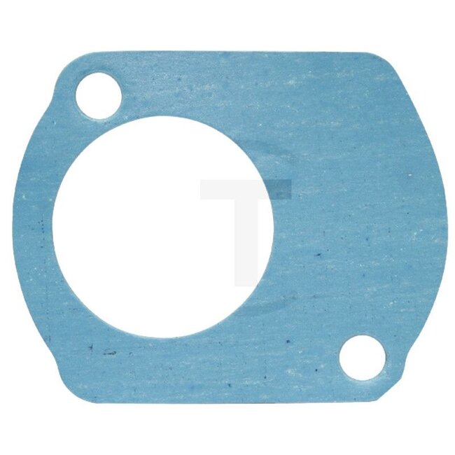 GRANIT Dichtung McCORMICK / IHC DLD 2, DED3, DGD 4, D212 - D440 - 3057397R6