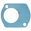GRANIT Gasket hydraulics McCORMICK / IHC DLD 2, DED 3, DGD 4, D 212 - D 440