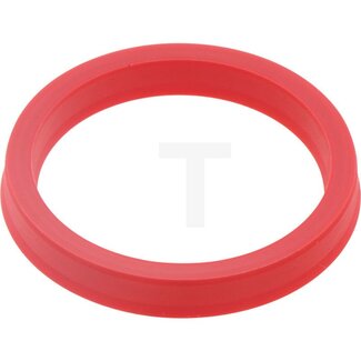 GRANIT Joint à lèvre