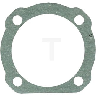 GRANIT Dichtung Stellwellenlager McCORMICK / IHC D 322 - D 439, 323 - 833