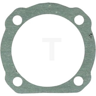 GRANIT Gasket regulating shaft bearing McCORMICK / IHC D322, D326, D432, D439; 323 - 824