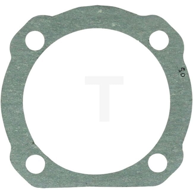 GRANIT Gasket regulating shaft bearing McCORMICK / IHC D322, D326, D432, D439; 323 - 824