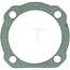 GRANIT Gasket regulating shaft bearing McCORMICK / IHC D322, D326, D432, D439; 323 - 824