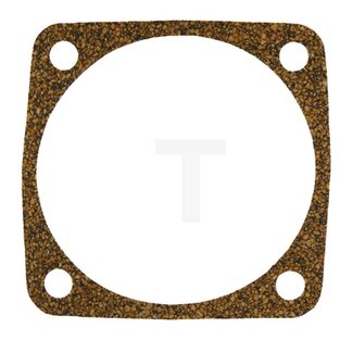 GRANIT Gasket steering valve control hydraulics McCORMICK, IHC D 322 - D 439