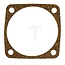 GRANIT Gasket steering valve control hydraulics McCORMICK, IHC D 322 - D 439