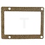 Pakking hydrauliekblok boven McCORMICK / IHC D322, D326, D432, D439; 323 - 833