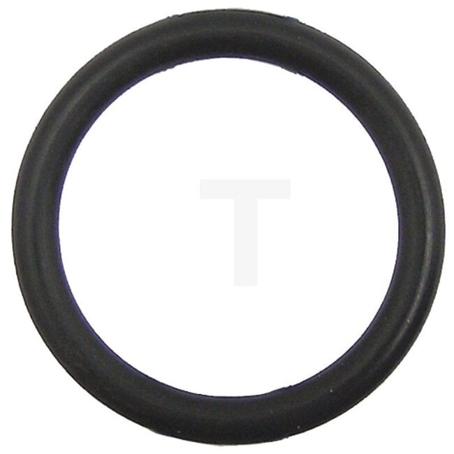 GRANIT Sealing ring cylinder cover McCORMICK / IHC D322, D326, D432, D439; 323 - 833 - 9.1154.0254.2