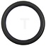 GRANIT Sealing ring cylinder cover McCORMICK / IHC D322, D326, D432, D439; 323 - 833