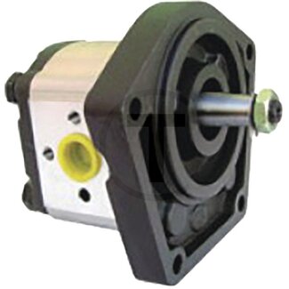 GRANIT Hydraulikpumpe McCORMICK / IHC B275, B414, B434